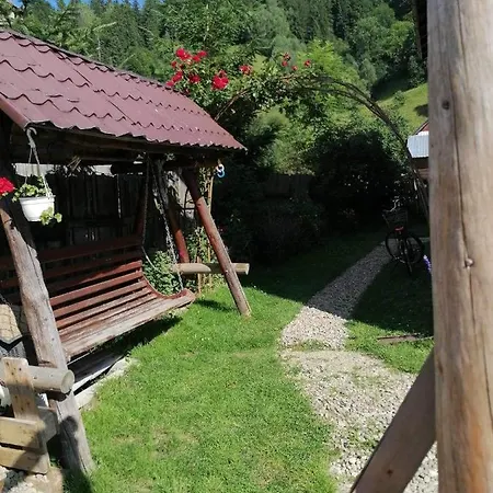 Casa Ryo