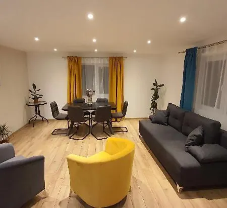 Casa Ryo