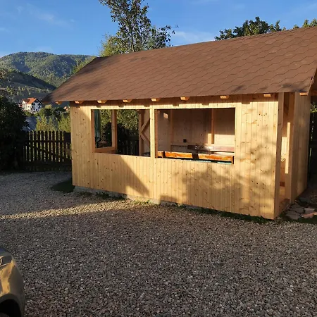 Casa Ryo *
